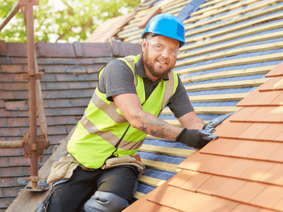 About Leaking Skylight Repair Pros Scranton, IA