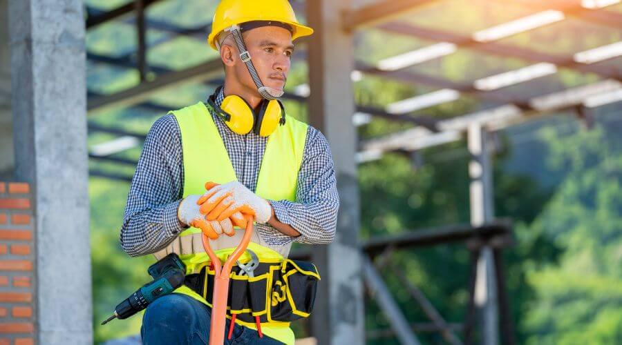 Professional leaking skylight repair services in Scranton, IA